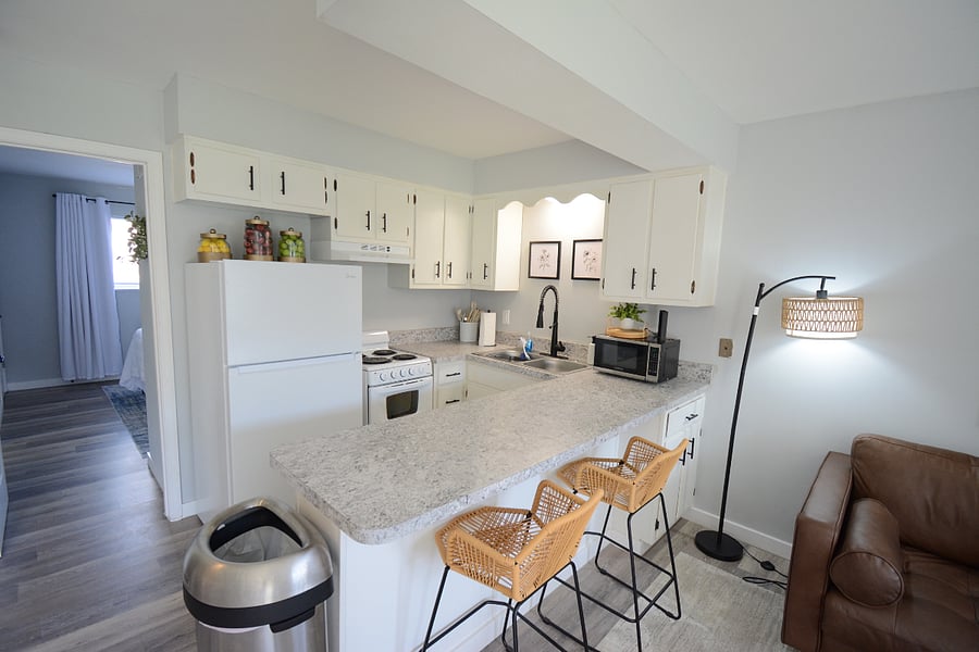 Furnished Finder property 517773_7 photo 4