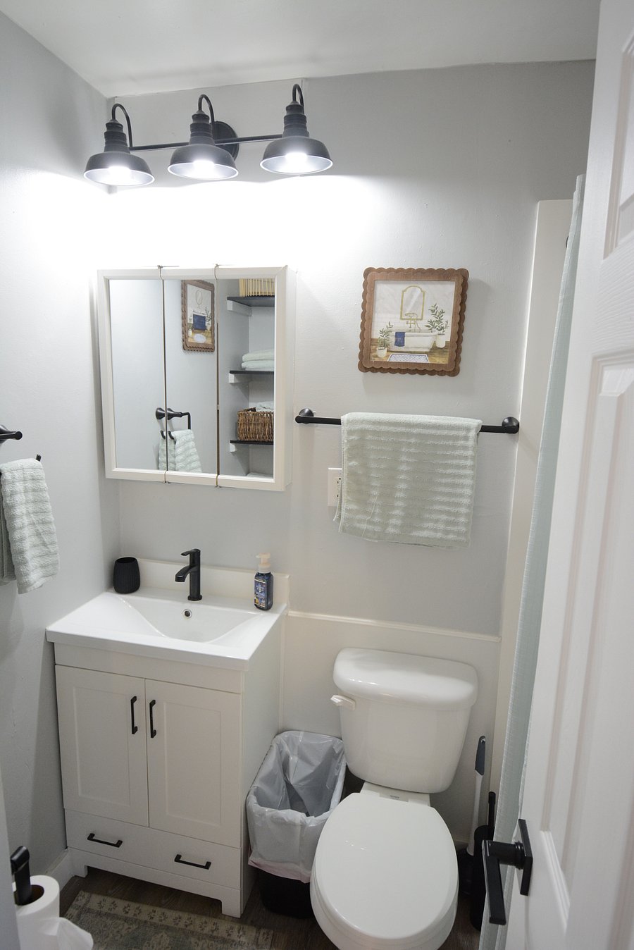 Furnished Finder property 517773_7 photo 11