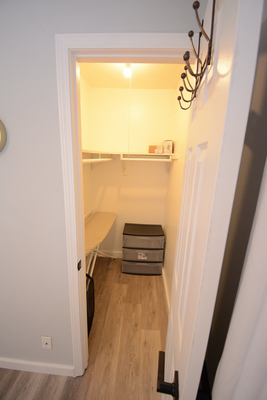 Furnished Finder property 517773_7 photo 9