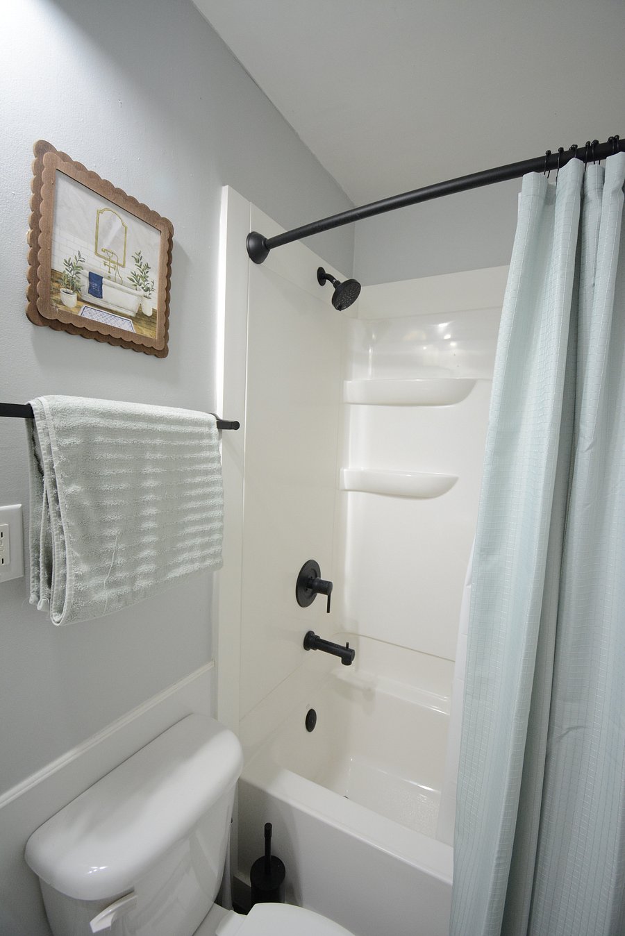 Furnished Finder property 517773_7 photo 12