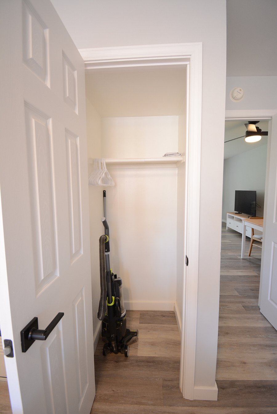 Furnished Finder property 517773_7 photo 10