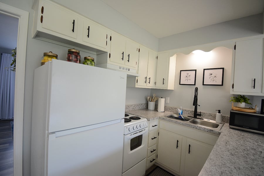 Furnished Finder property 517773_7 photo 5