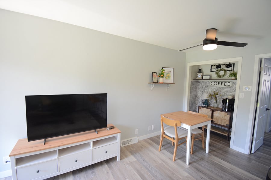 Furnished Finder property 517773_7 photo 6