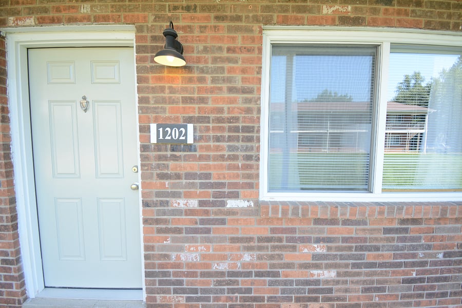 Furnished Finder property 517773_7 photo 16