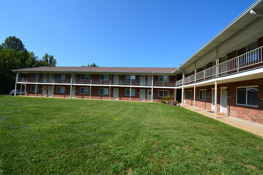 Furnished Finder property 517773_7 photo 17