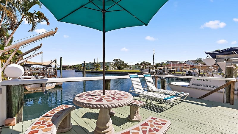 Furnished Finder property 517777_1 photo 7