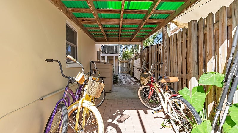 Furnished Finder property 517777_1 photo 9
