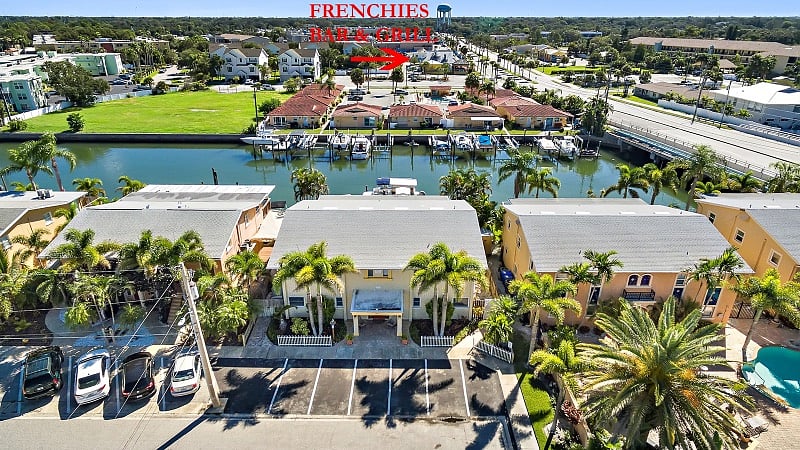 Furnished Finder property 517777_1 photo 10