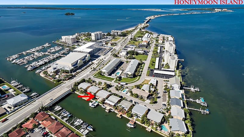 Furnished Finder property 517777_1 photo 11