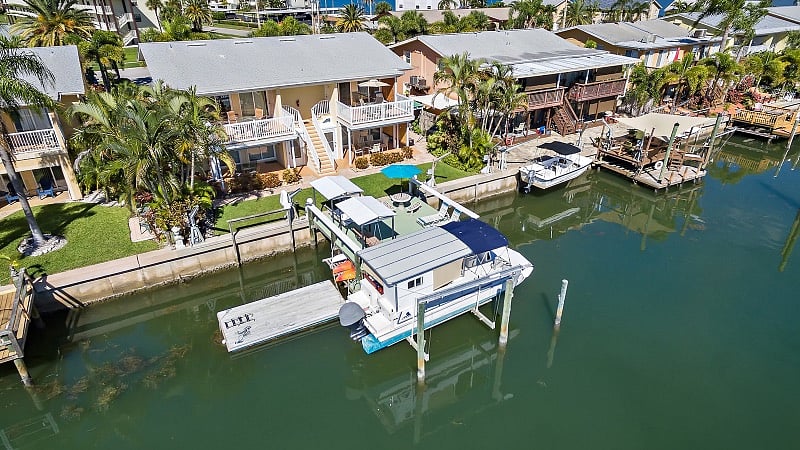 Furnished Finder property 517777_1 photo 12