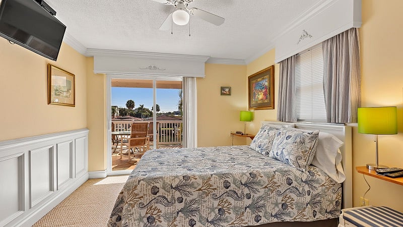 Furnished Finder property 517777_1 photo 17