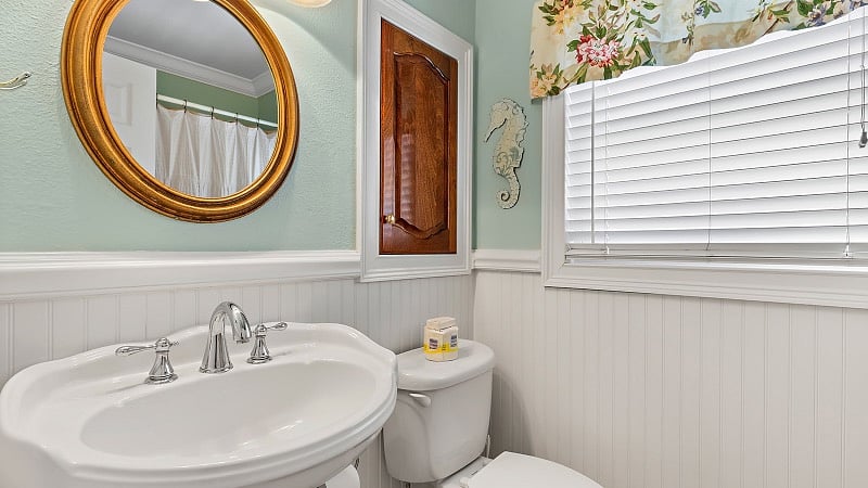 Furnished Finder property 517777_1 photo 18