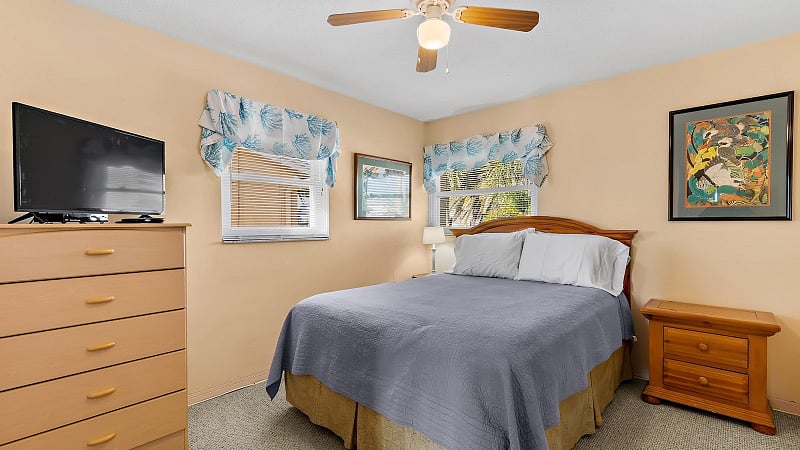 Furnished Finder property 517777_1 photo 19