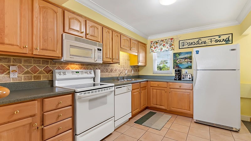 Furnished Finder property 517777_1 photo 20