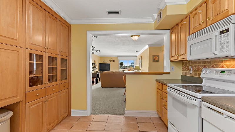 Furnished Finder property 517777_1 photo 21