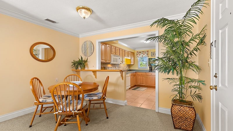 Furnished Finder property 517777_1 photo 22