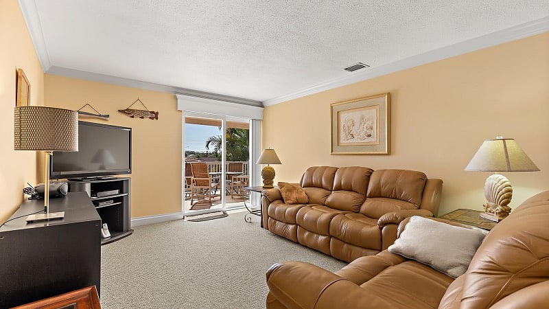 Furnished Finder property 517777_1 photo 23
