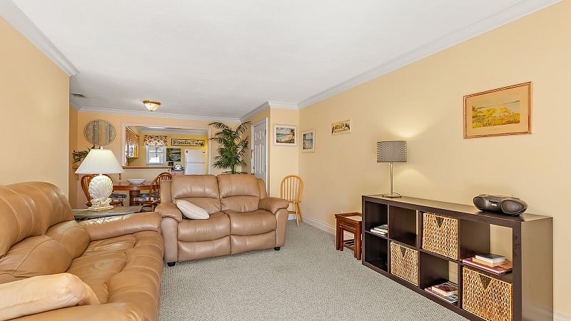 Furnished Finder property 517777_1 photo 24