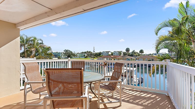 Furnished Finder property 517777_1 photo 25