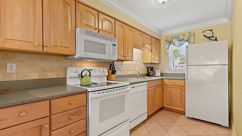 Furnished Finder property 517777_1 photo 30
