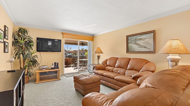 Furnished Finder property 517777_1 photo 32