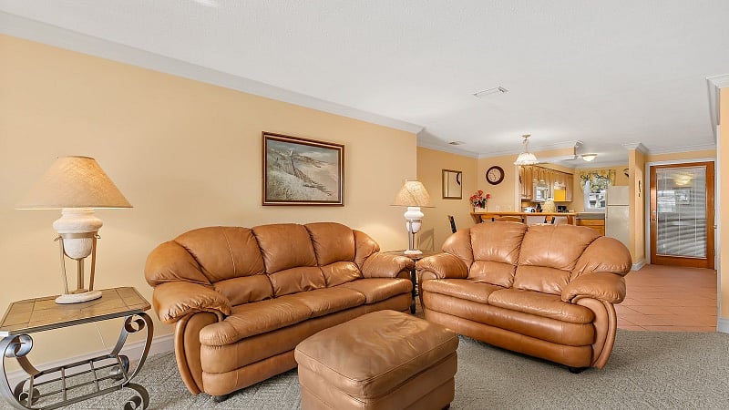 Furnished Finder property 517777_1 photo 33