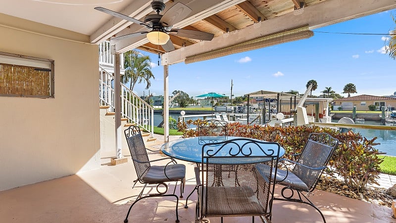 Furnished Finder property 517777_1 photo 34