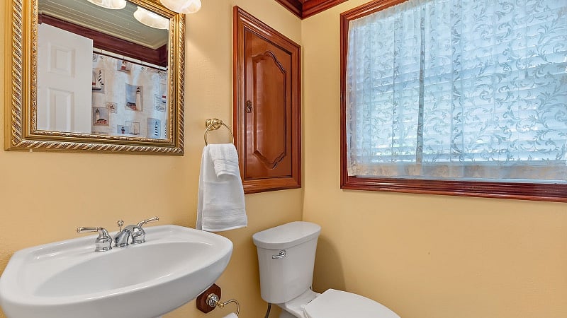 Furnished Finder property 517777_1 photo 35