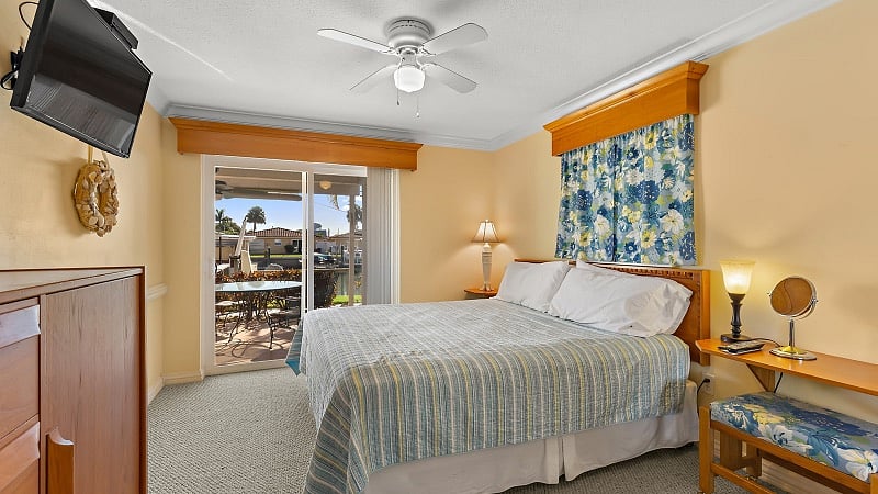 Furnished Finder property 517777_1 photo 36