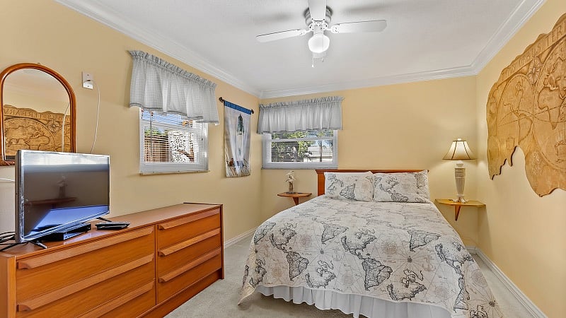 Furnished Finder property 517777_1 photo 37