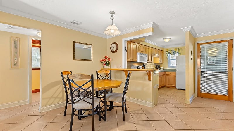 Furnished Finder property 517777_1 photo 39