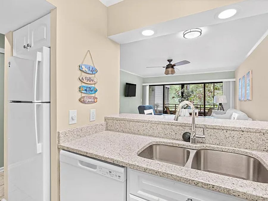 Furnished Finder property 517790_1 photo 5