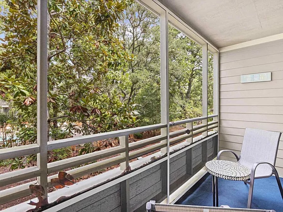 Furnished Finder property 517790_1 photo 7
