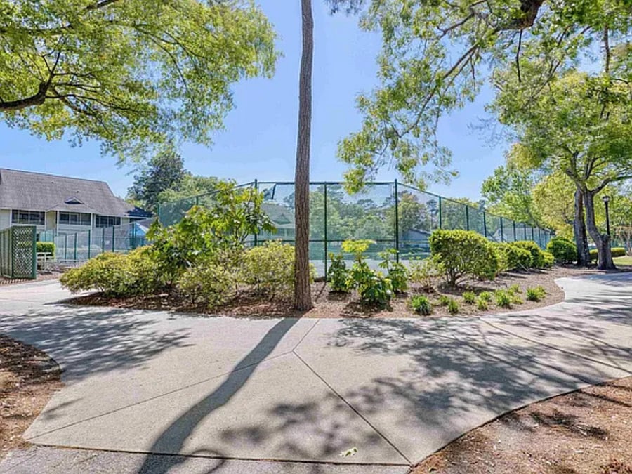 Furnished Finder property 517790_1 photo 16