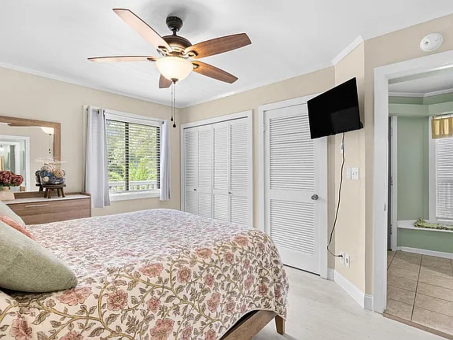 Furnished Finder property 517790_1 photo 14