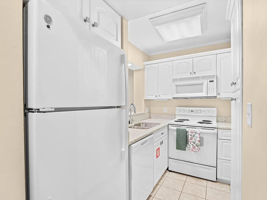 Furnished Finder property 517790_1 photo 4