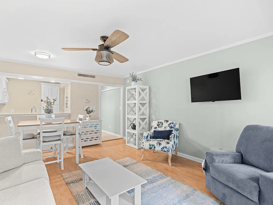 Furnished Finder property 517790_1 photo 11