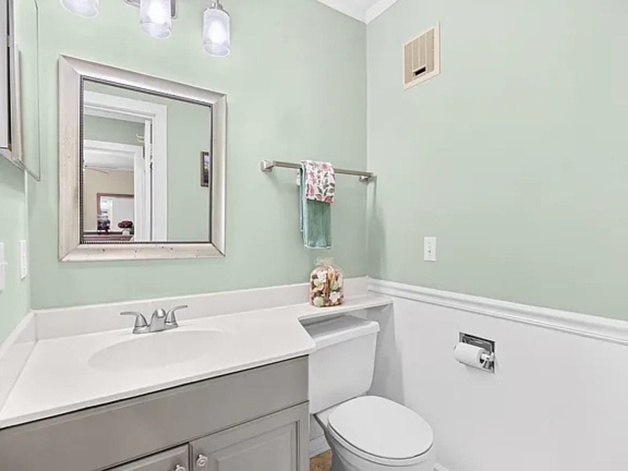 Furnished Finder property 517790_1 photo 18