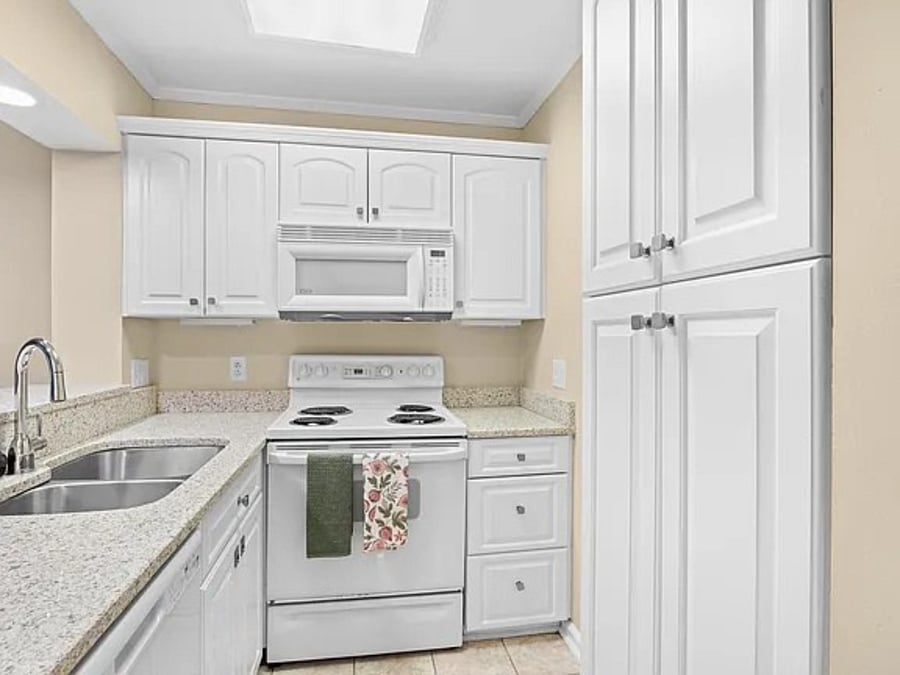 Furnished Finder property 517790_1 photo 6