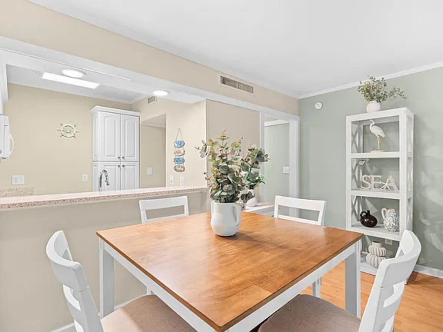 Furnished Finder property 517790_1 photo 10