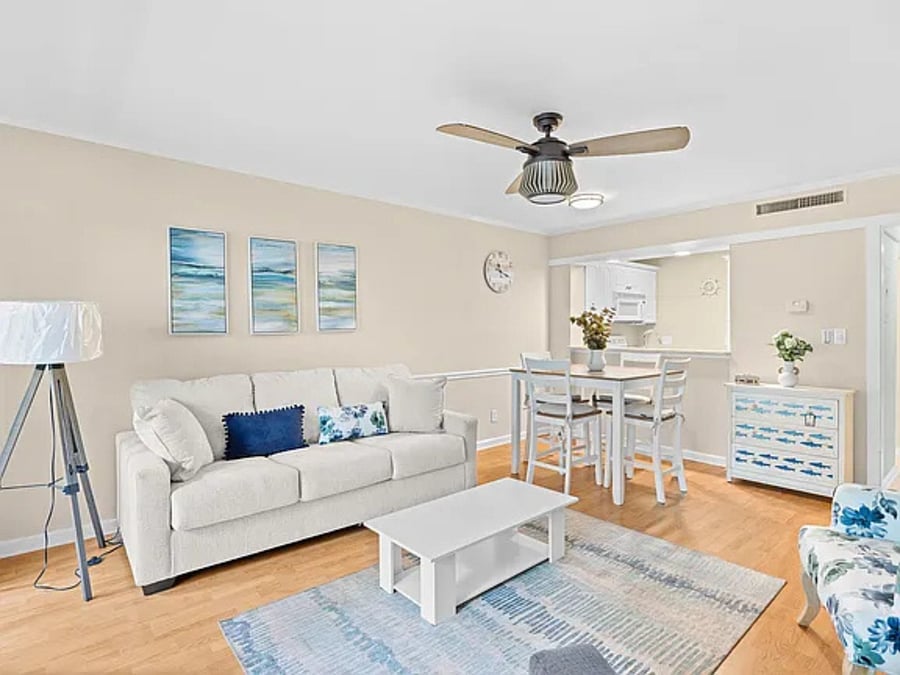 Furnished Finder property 517790_1 photo 9