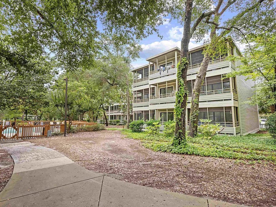 Furnished Finder property 517790_1 photo 15