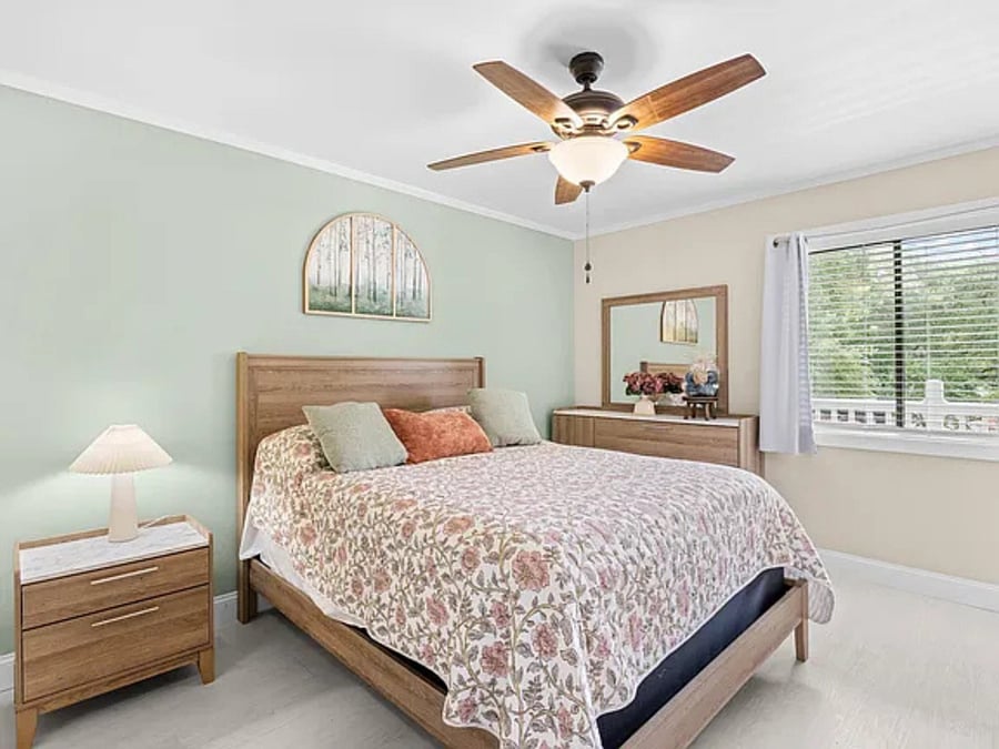 Furnished Finder property 517790_1 photo 13