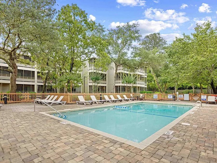 Furnished Finder property 517790_1 photo 21