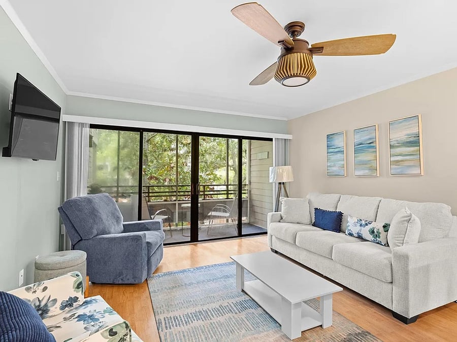 Furnished Finder property 517790_1 photo 8