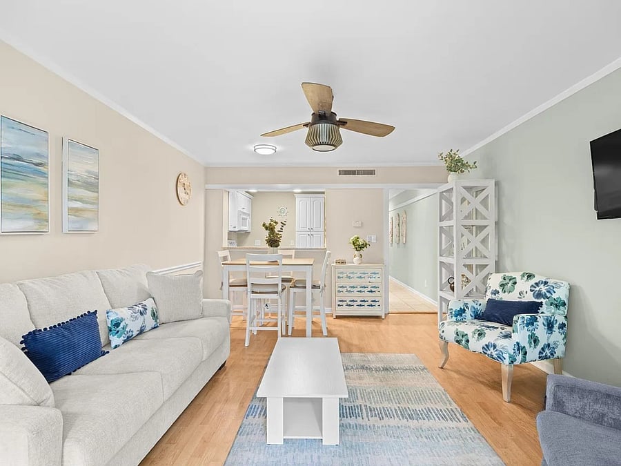 Furnished Finder property 517790_1 photo 12