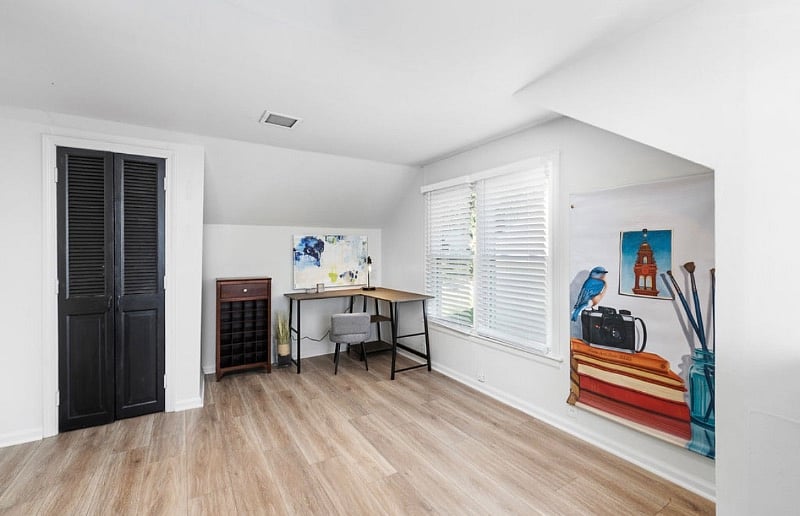 Furnished Finder property 517802_1 photo 14