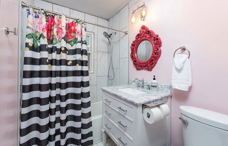 Furnished Finder property 517802_1 photo 13