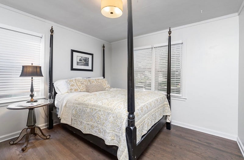 Furnished Finder property 517802_1 photo 10