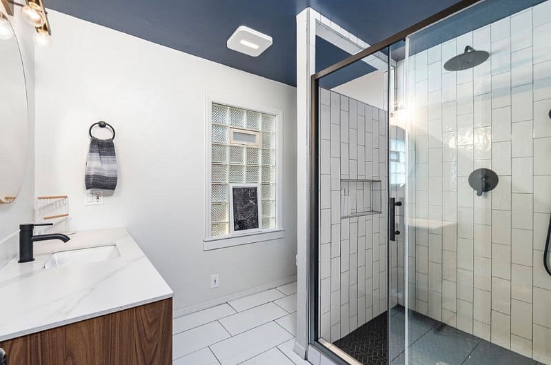 Furnished Finder property 517802_1 photo 12
